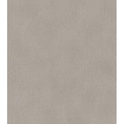 Rasch African Queen 3 - 751062 4000441751062 Behang Rasch African Queen 3 - 751062 4000441751062 Behang
