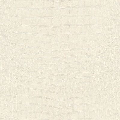 Rasch African Queen 3 - 751321 4000441751321 Behang Rasch African Queen 3 - 751321 4000441751321 Behang
