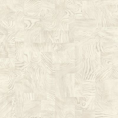 Rasch African Queen 3 - 751628 4000441751628 Behang Rasch African Queen 3 - 751628 4000441751628 Behang