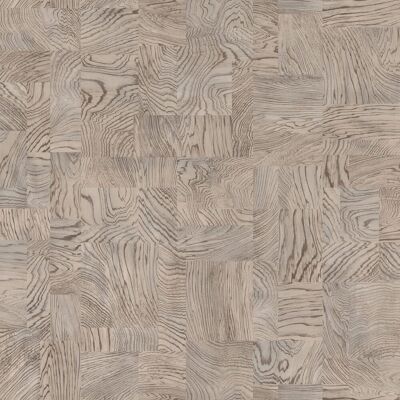Rasch African Queen 3 - 751635 4000441751635 Behang Rasch African Queen 3 - 751635 4000441751635 Behang
