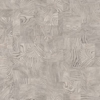 Rasch African Queen 3 - 751642 4000441751642 Behang Rasch African Queen 3 - 751642 4000441751642 Behang