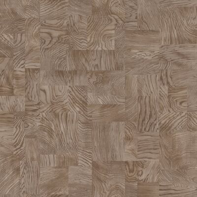 Rasch African Queen 3 - 751659 4000441751659 Behang Rasch African Queen 3 - 751659 4000441751659 Behang