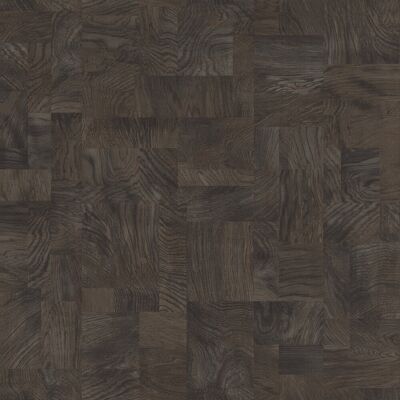 Rasch African Queen 3 - 751666 4000441751666 Behang Rasch African Queen 3 - 751666 4000441751666 Behang