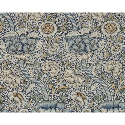 Morris & Co Wallpaper compilation I - 216805 5014496107872 Behang Morris & Co Wallpaper compilation I - 216805 5014496107872 Behang