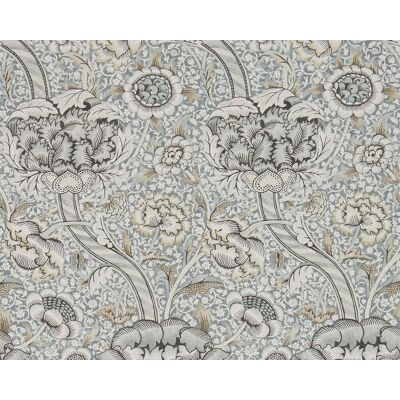 Morris & Co Wallpaper compilation I - 216826 5014496107889 Behang Morris & Co Wallpaper compilation I - 216826 5014496107889 Behang