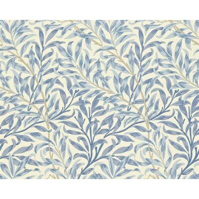 Morris & Co Wallpaper compilation I - 216807 5014496351343 Behang Morris & Co Wallpaper compilation I - 216807 5014496351343 Behang