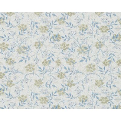 Morris & Co Wallpaper compilation I - 216808 5014496061051 Behang Morris & Co Wallpaper compilation I - 216808 5014496061051 Behang