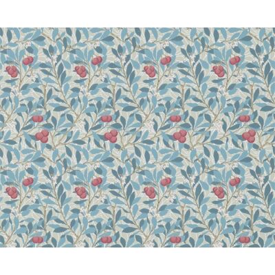 Morris & Co Wallpaper compilation I - 216809 5014496060993 Behang Morris & Co Wallpaper compilation I - 216809 5014496060993 Behang