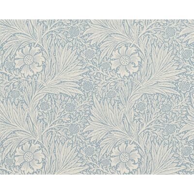 Morris & Co Wallpaper compilation I - 216810 5014496021840 Behang Morris & Co Wallpaper compilation I - 216810 5014496021840 Behang