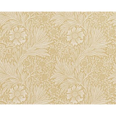Morris & Co Wallpaper compilation I - 216832 5014496021864 Behang Morris & Co Wallpaper compilation I - 216832 5014496021864 Behang