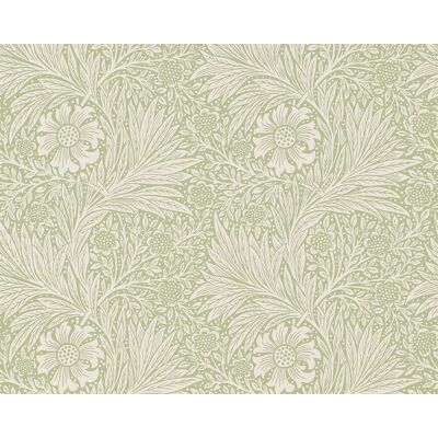 Morris & Co Wallpaper compilation I - 216837 5014496021857 Behang Morris & Co Wallpaper compilation I - 216837 5014496021857 Behang
