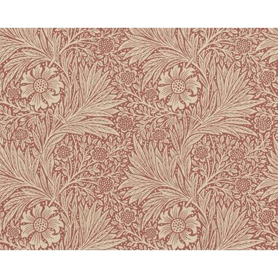 Morris & Co Wallpaper compilation I - 216844 5014496021833 Behang Morris & Co Wallpaper compilation I - 216844 5014496021833 Behang
