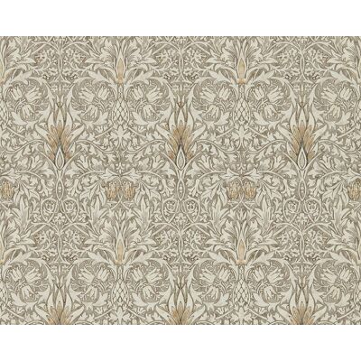 Morris & Co Wallpaper compilation I - 216822 5014496107957 Behang Morris & Co Wallpaper compilation I - 216822 5014496107957 Behang