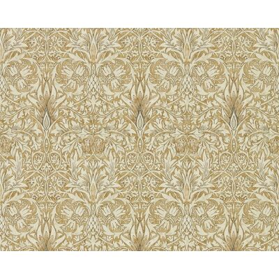 Morris & Co Wallpaper compilation I - 216828 5014496107940 Behang Morris & Co Wallpaper compilation I - 216828 5014496107940 Behang