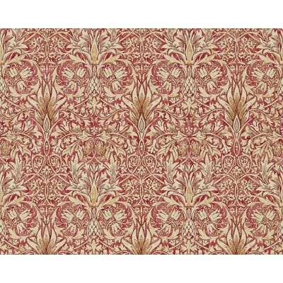Morris & Co Wallpaper compilation I - 216847 5014496107919 Behang Morris & Co Wallpaper compilation I - 216847 5014496107919 Behang