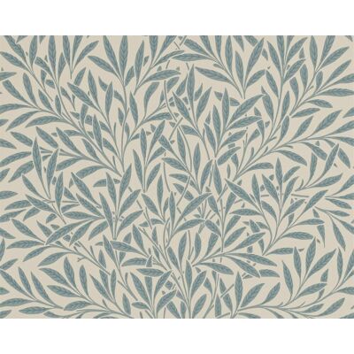 Morris & Co Wallpaper compilation I - 216817 5014496021987 Behang Morris & Co Wallpaper compilation I - 216817 5014496021987 Behang