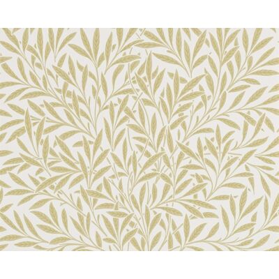 Morris & Co Wallpaper compilation I - 216830 5014496022007 Behang Morris & Co Wallpaper compilation I - 216830 5014496022007 Behang