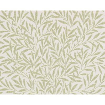 Morris & Co Wallpaper compilation I - 216835 5014496021994 Behang Morris & Co Wallpaper compilation I - 216835 5014496021994 Behang