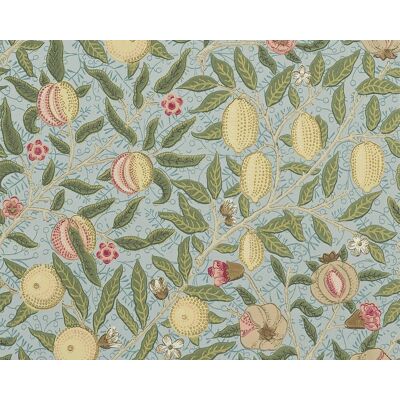 Morris & Co Wallpaper compilation I - 216819 5014496022120 Behang Morris & Co Wallpaper compilation I - 216819 5014496022120 Behang