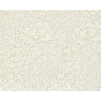 Morris & Co Wallpaper compilation I - 216823 5014496041237 Behang Morris & Co Wallpaper compilation I - 216823 5014496041237 Behang