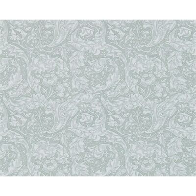 Morris & Co Wallpaper compilation I - 216824 5014496061174 Behang Morris & Co Wallpaper compilation I - 216824 5014496061174 Behang