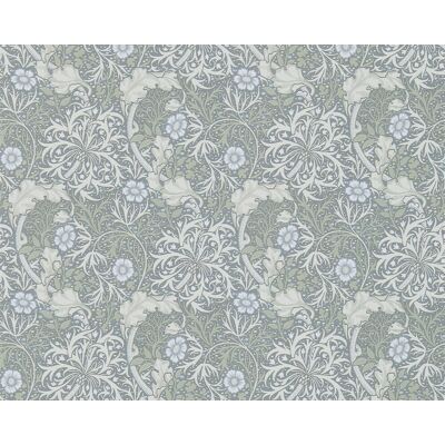 Morris & Co Wallpaper compilation I - 216825 5014496060962 Behang Morris & Co Wallpaper compilation I - 216825 5014496060962 Behang
