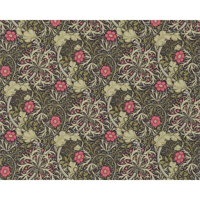 Morris & Co Wallpaper compilation I - 216851 5014496060979 Behang Morris & Co Wallpaper compilation I - 216851 5014496060979 Behang
