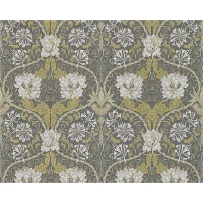 Morris & Co Wallpaper compilation I - 216827 5014496060825 Behang Morris & Co Wallpaper compilation I - 216827 5014496060825 Behang