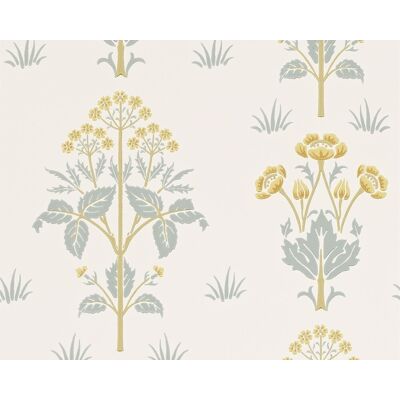 Morris & Co Wallpaper compilation I - 216829 5014496021659 Behang Morris & Co Wallpaper compilation I - 216829 5014496021659 Behang