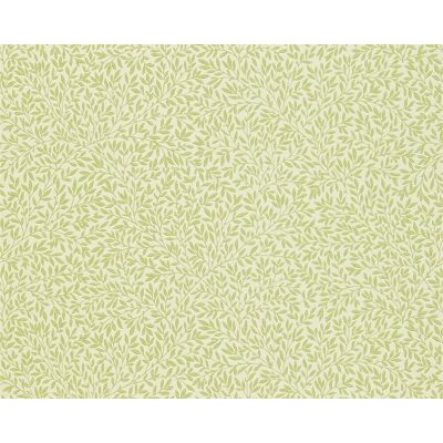Morris & Co Wallpaper compilation I - 216833 5014496227228 Behang Morris & Co Wallpaper compilation I - 216833 5014496227228 Behang