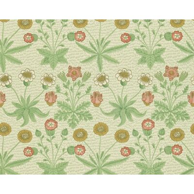 Morris & Co Wallpaper compilation I - 216838 5014496351473 Behang Morris & Co Wallpaper compilation I - 216838 5014496351473 Behang