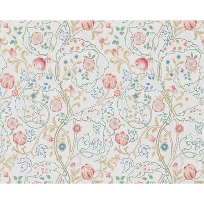 Morris & Co Wallpaper compilation I - 216839 5014496061099 Behang Morris & Co Wallpaper compilation I - 216839 5014496061099 Behang