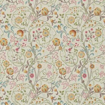 Morris & Co Wallpaper compilation I - 216843 5014496061112 Behang Morris & Co Wallpaper compilation I - 216843 5014496061112 Behang