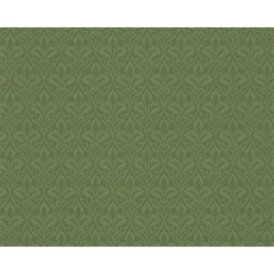 Morris & Co Wallpaper compilation I - 216855 5014496388509 Behang Morris & Co Wallpaper compilation I - 216855 5014496388509 Behang