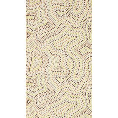 Harlequin Colour 4 - 113041 5011841342445 Behang Harlequin Colour 4 - 113041 5011841342445 Behang