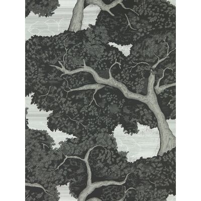 Harlequin Colour 4 - 113040 5011841342407 Behang Harlequin Colour 4 - 113040 5011841342407 Behang