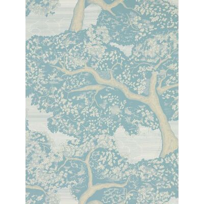 Harlequin Colour 4 - 113023 5011841342322 Behang Harlequin Colour 4 - 113023 5011841342322 Behang