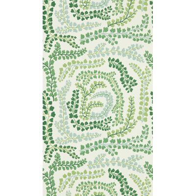 Harlequin Colour 4 - 113021 5011841342247 Behang Harlequin Colour 4 - 113021 5011841342247 Behang
