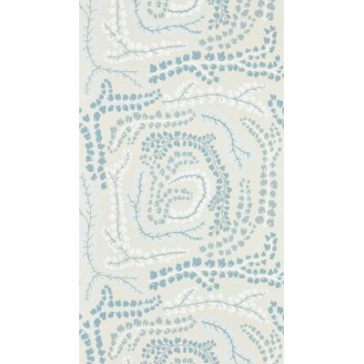 Harlequin Colour 4 - 113020 5011841342209 Behang Harlequin Colour 4 - 113020 5011841342209 Behang