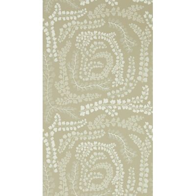 Harlequin Colour 4 - 113018 5011841342124 Behang Harlequin Colour 4 - 113018 5011841342124 Behang