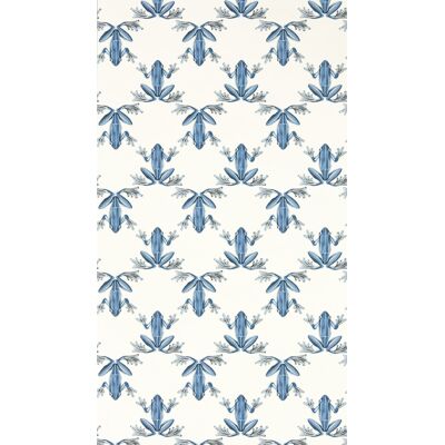Harlequin Colour 4 - 113012 5011841341882 Behang Harlequin Colour 4 - 113012 5011841341882 Behang