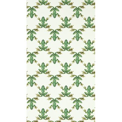 Harlequin Colour 4 - 113011 5011841341844 Behang Harlequin Colour 4 - 113011 5011841341844 Behang