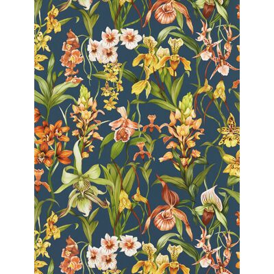 Harlequin Colour 4 - 113010 5011841341806 Behang Harlequin Colour 4 - 113010 5011841341806 Behang