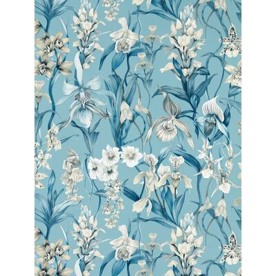 Harlequin Colour 4 - 113008 5011841341721 Behang Harlequin Colour 4 - 113008 5011841341721 Behang