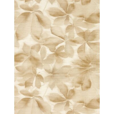 Harlequin Colour 4 - 113004 5011841341561 Behang Harlequin Colour 4 - 113004 5011841341561 Behang