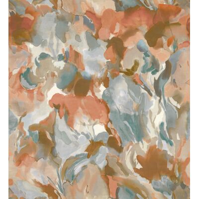 Harlequin Colour 4 - 113001 5011841341448 Behang Harlequin Colour 4 - 113001 5011841341448 Behang