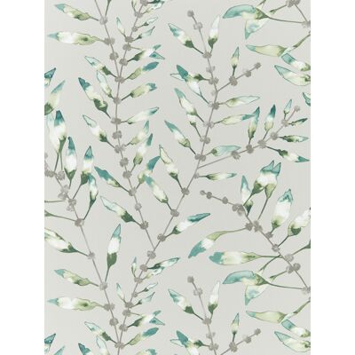 Harlequin Colour 4 - 111634 5011841232166 Behang Harlequin Colour 4 - 111634 5011841232166 Behang