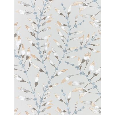 Harlequin Colour 4 - 111633 5011841232159 Behang Harlequin Colour 4 - 111633 5011841232159 Behang