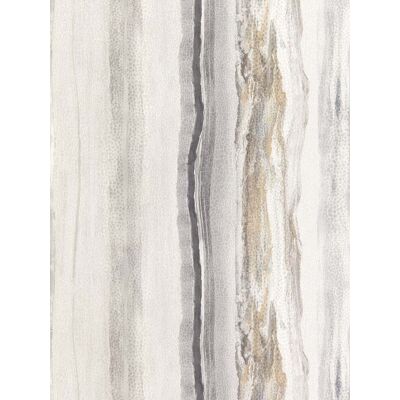 Harlequin Colour 4 - 112064 5011841254236 Behang Harlequin Colour 4 - 112064 5011841254236 Behang