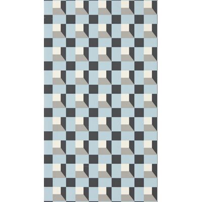 Harlequin Colour 3 - 112944 5011841329941 Behang Harlequin Colour 3 - 112944 5011841329941 Behang